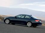 BMW 335i Coupe 2007 года
